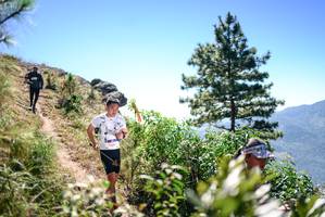 BIB: 
                            <button type="button" onclick="openModal(26607793)" class="btn btn-primary btn-sm float-right btn-popup" data-toggle="modal" data-target=".modal-high-quality">
                        <i class="fas fa-shopping-cart"></i> Add to Cart
                    </button>
                                            <button type="button" onclick="isThisMe(26607793, true)" class="btn btn-success btn-sm float-right btn-popup btn-isme hidden" data-toggle="tooltip" data-placement="bottom" title="นี่คือรูปของคุณใช่ไหม คลิกที่นี่เพื่อเอาเข้าอัลบั้ม">
                        <i class="fas fa-plus"></i> Add to album
                    </button>
                    <button type="button" onclick="isThisMe(26607793, false)" class="btn btn-warning btn-sm float-right btn-popup btn-isnotme hidden">
                        <i class="fas fa-ban"></i> Remove from album
                    </button>